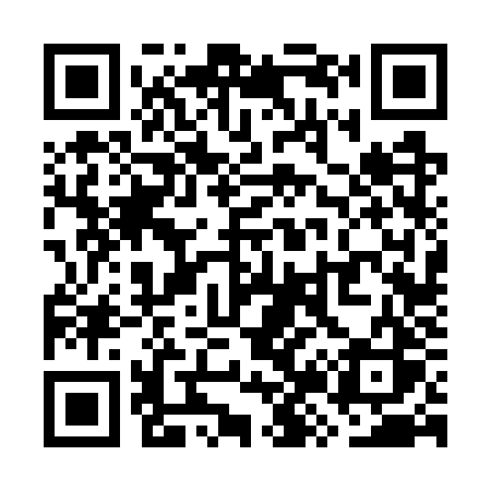 QR code for WZ67ZS
