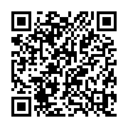QR code for WZ68GI
