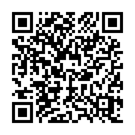 QR code for WZ69CW