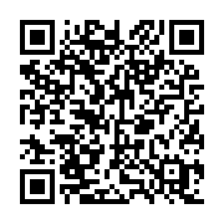 QR code for WZ69SE