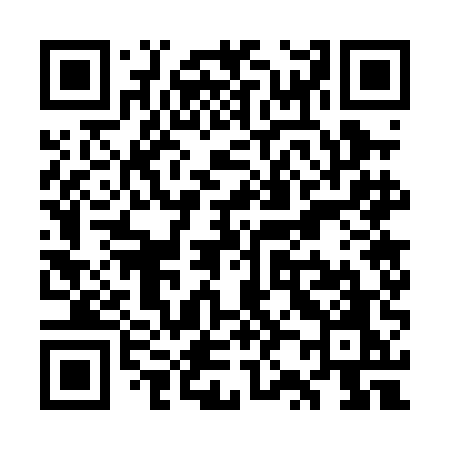 QR code for WZ70EO