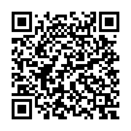 QR code for WZ70UQ