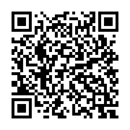 QR code for WZ71QZ