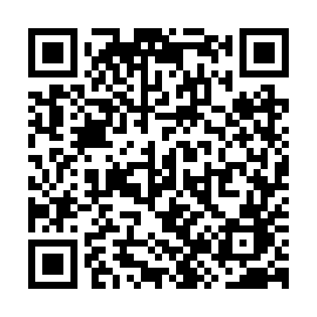 QR code for WZ72UB