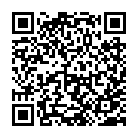 QR code for WZ72XT