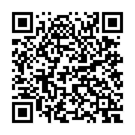 QR code for WZ74BH