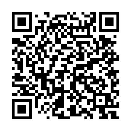 QR code for WZ74YQ