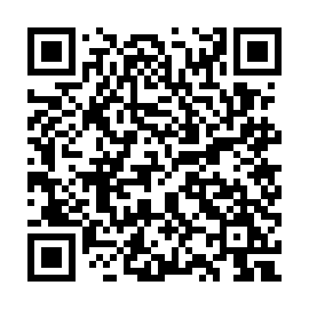 QR code for WZ75DM
