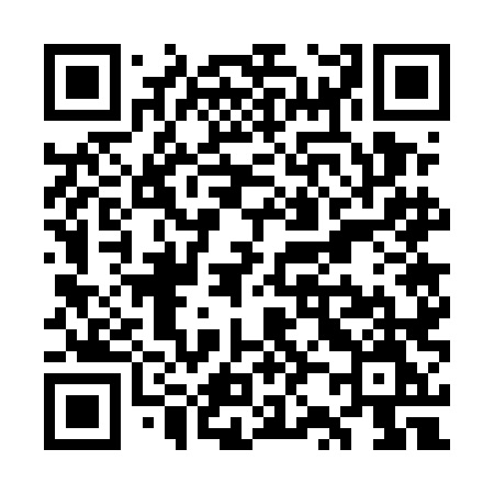 QR code for WZ75LM