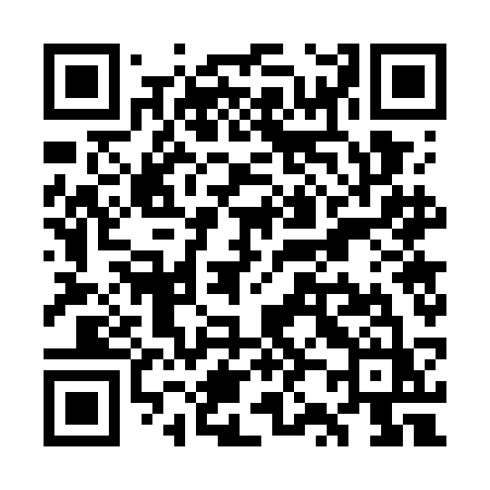 QR code for WZ77CZ