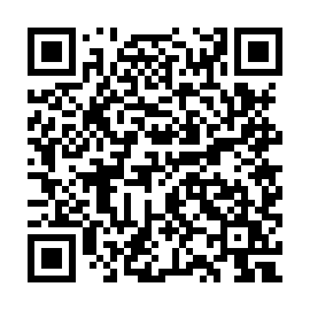 QR code for WZ78XU
