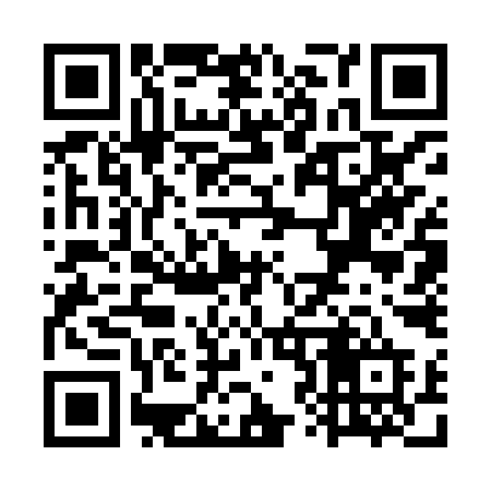 QR code for WZ78YD