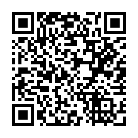 QR code for WZ79FQ