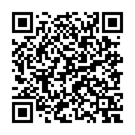 QR code for WZ80OQ