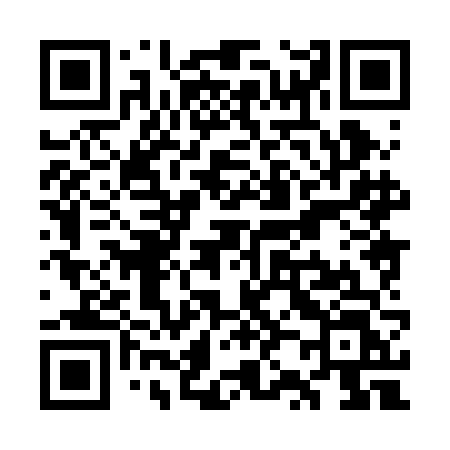 QR code for WZ82FL