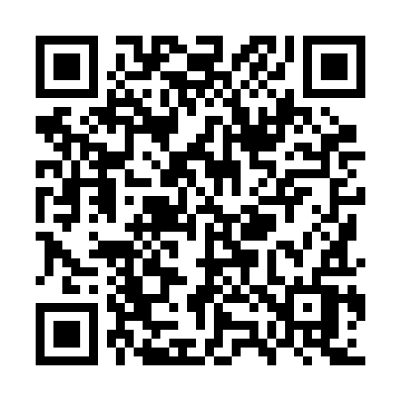 QR code for WZ82IV