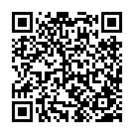 QR code for WZ82JV