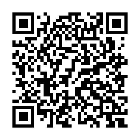 QR code for WZ83OF