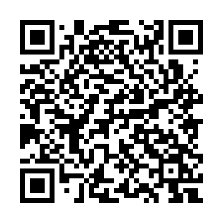 QR code for WZ83TN