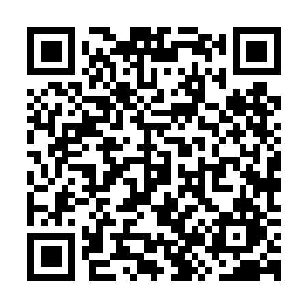 QR code for WZ84BN
