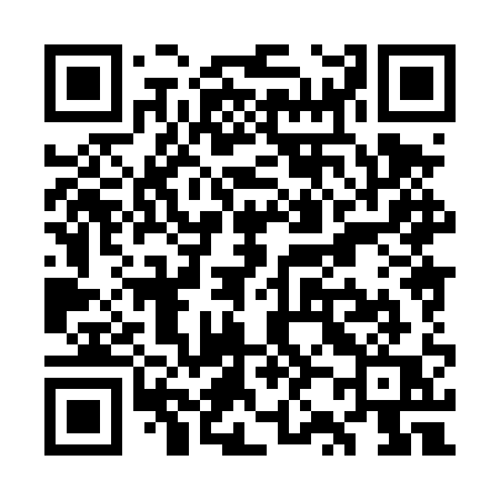 QR code for WZ84QQ