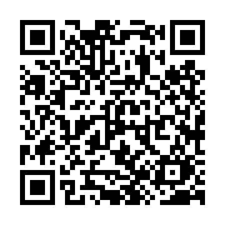 QR code for WZ84SO