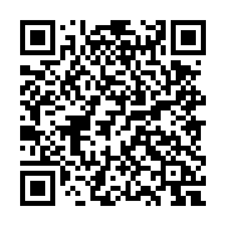 QR code for WZ84TA