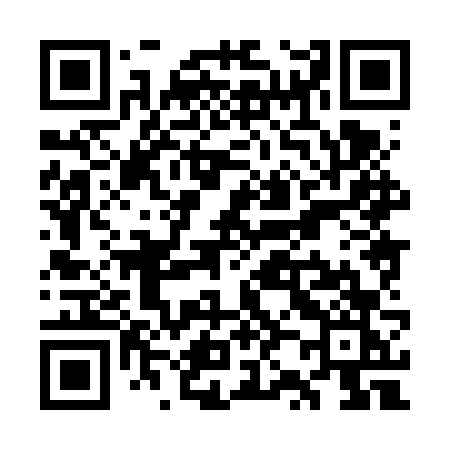 QR code for WZ86VK
