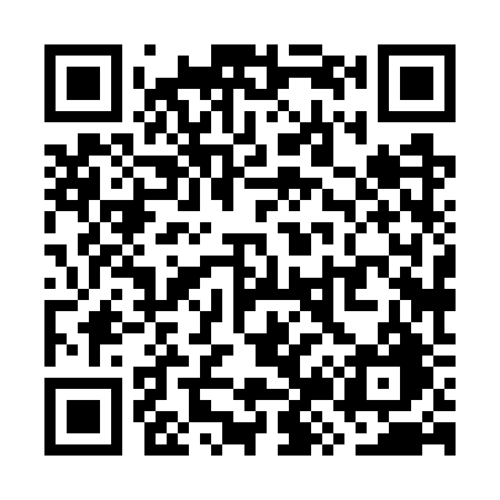 QR code for WZ87RG