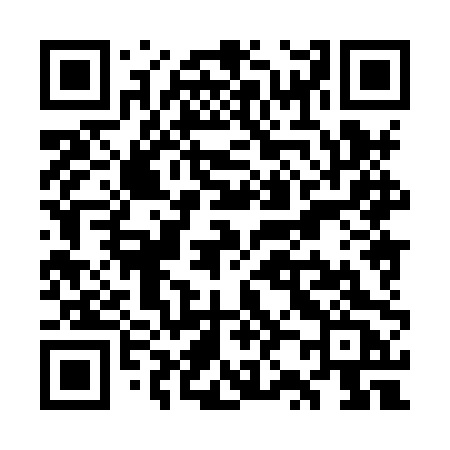 QR code for WZ88PC
