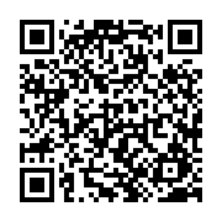 QR code for WZ88RN