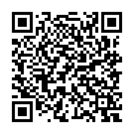 QR code for WZ89NX