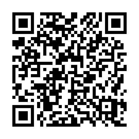 QR code for WZ89WU