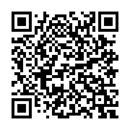 QR code for WZ90OM