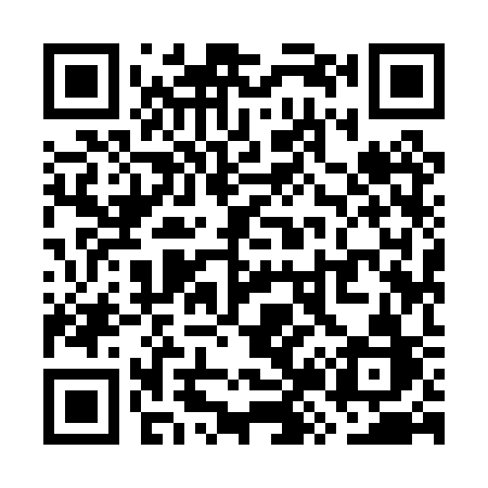 QR code for WZ90SB