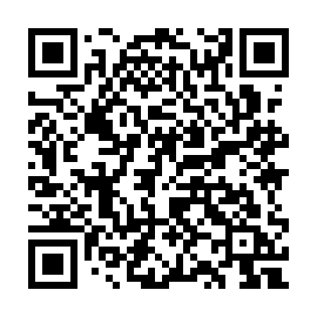 QR code for WZ91AC
