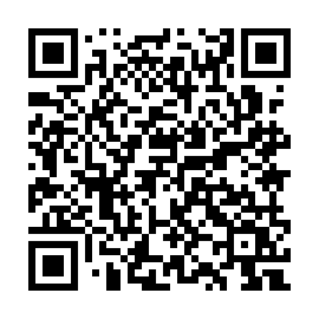 QR code for WZ91MV