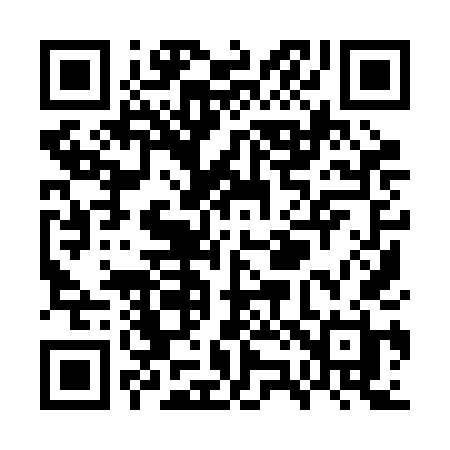 QR code for WZ92DH