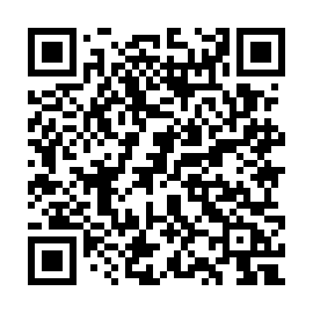 QR code for WZ95NB