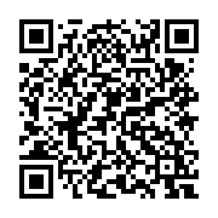 QR code for WZ96VZ