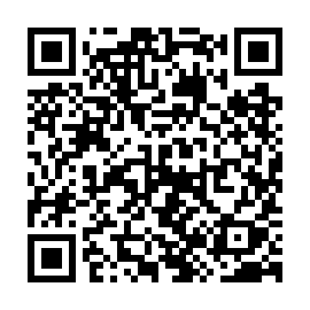 QR code for WZ97IY