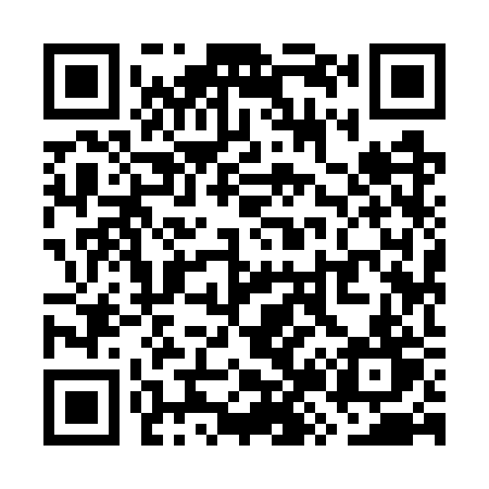 QR code for WZ97RT