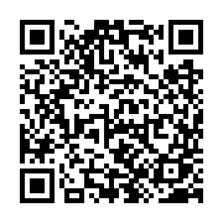 QR code for WZ97TQ