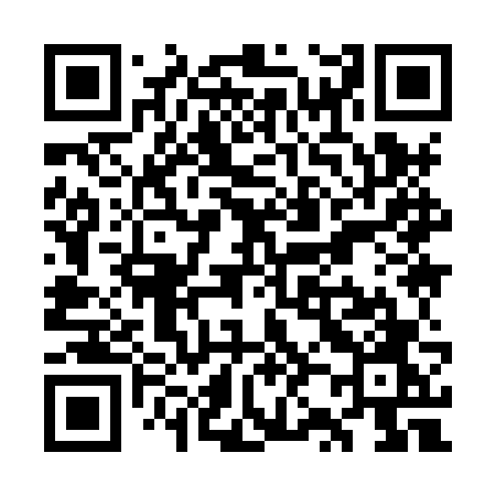 QR code for WZ98VO