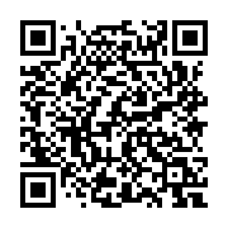 QR code for WZ99WL