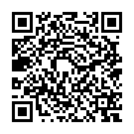 QR code for WZA0246