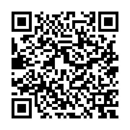 QR code for WZA1711
