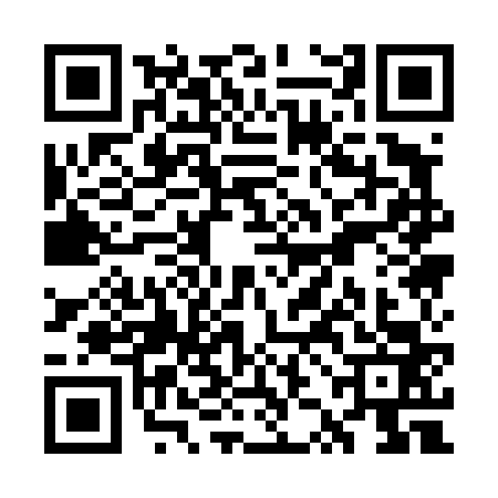 QR code for WZA4633