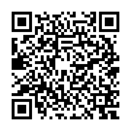 QR code for WZA6626