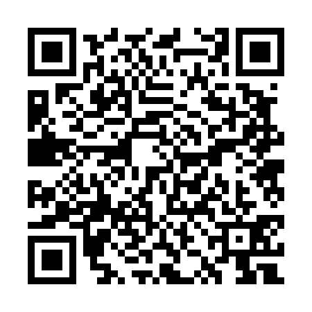 QR code for WZB4319